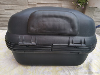 Motokufr 35L - 5