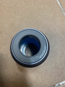 Středové složení FSA MegaExo PF30 - 5