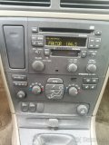 S60 2003 2,5T AWD 154kw Body kit - 5