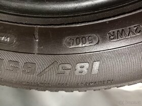 185/65R15" Debica. Letní. 1ks. - 5