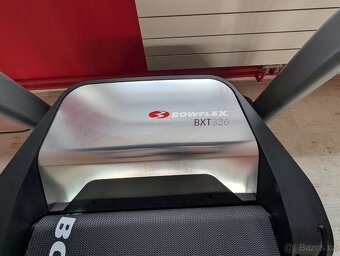 Profi běžecký pás BOWFLEX BXT 326 - 5