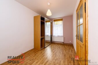 Prodej, byty/2+kk, 63.9 m2, Nad Týncem 164/20, Doubravka, 31 - 5
