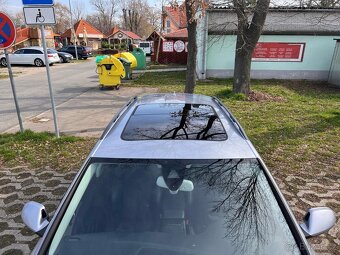 Predam Audi A6 Allroad - 5