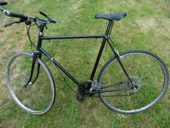 Favorit 1966 - 5