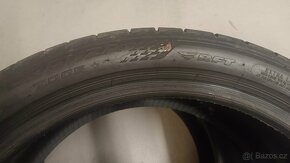 255/35/19 255/35 r19 4ks - 5