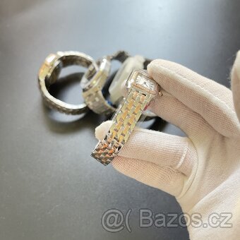 Dámské hodinky Cartier PANTHÈRE DE CARTIER - 5