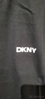 DKNY triko, vel. M - 5