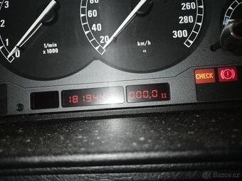 Bmw 850 - 5