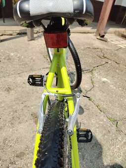 Prodám Proximo 26" MT-2060 PXM - 5