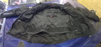 Bunda Alpinestars - 5