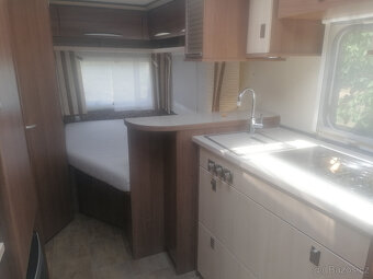 karavan - 5