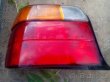 Prodám na BMW 316i alternátor,zadní lampy,zpětné zrcátka. - 5