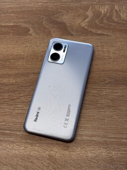 Xiaomi redmi 10 5G 4/128GB - 5