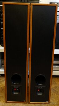 JAMO E 670 - 5