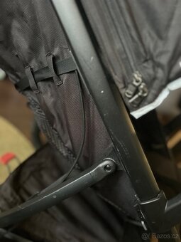 Thule Urban Glide 2 - 5