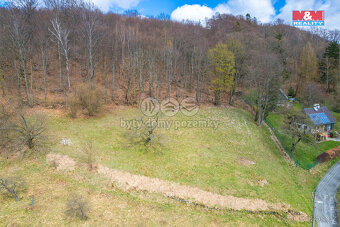 Prodej louky, 1730 m², Liberec - 5