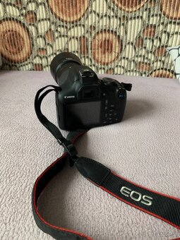 Prodam fotoaparat - 5