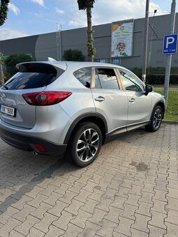 Prodám nebo vymenim - 5