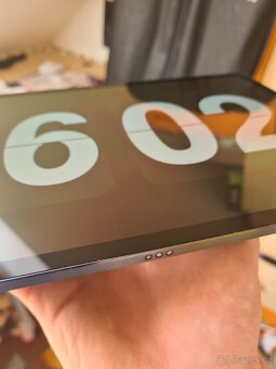 Samsung Galaxy Tab S7+ SM-T970 - 5