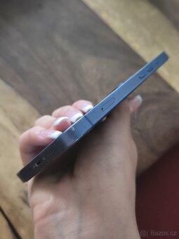 iphone 13. - 5
