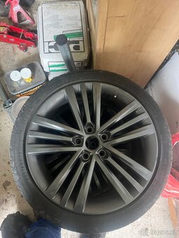 5x112 r18 - 5