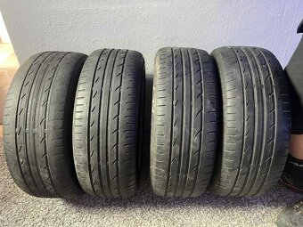 Alu Kola Dezent 5x 108 R16 ET43 - 5