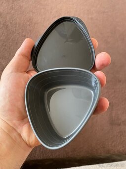 Light my fire - MealKit bio - 5