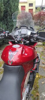 Aprilia Etv 1000 Caponord - 5