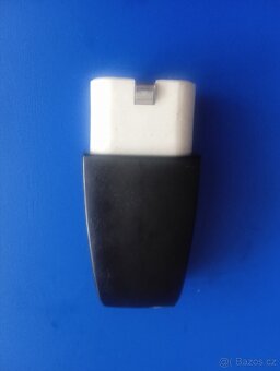 Prodám zástrčky 380V/10A - 5