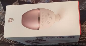 IPL epilátor Lumea IPL 9900 Series - 5