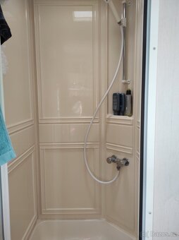 Mobilheim MIRAGE super stav za dobrou cenu - 5