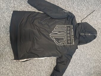 Uncle SAM zimní bunda - 5