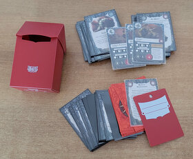 Warhammer Underworlds - 5