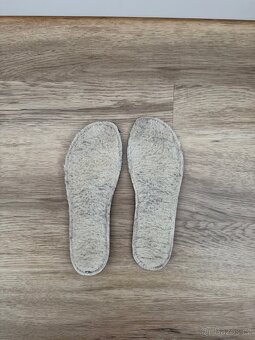 Zimní boty bLifestyle s TEX membránou - 5