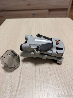 DJI MINI 3 PRO - 5