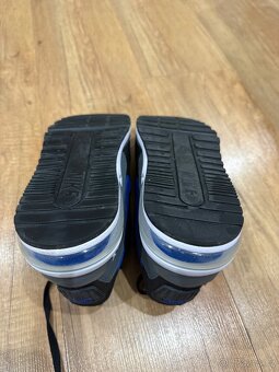 Nike Air Max LTD 3 - 5