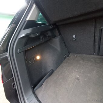 Škoda Karog 1.6 tdi - 5