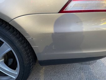 Vw golf 5 variant 1.9 TDi BXE - 5