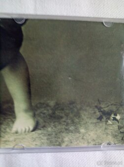 CD RICHARD MULLER "Retro" - 5