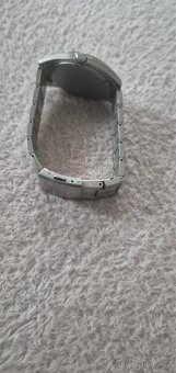 Seiko pánské SUR375P1 - 5