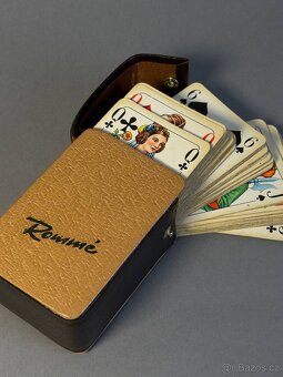 Retro věci. Ceny v popisu. - 5