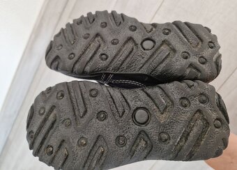 Zimní boty Superfit, vel.28 - 5