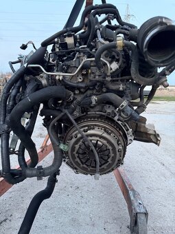 -----RENAULT NISSAN DACIA 1.2 TCe----- - 5