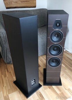 Sonus Faber Lumina V - 5