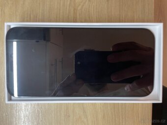 IPhone 16pro max 512gb - 5