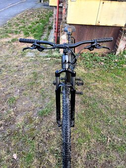 Bulls Copperhead XT 29 M - 5