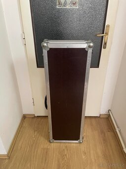 kufr na klávesy - 5