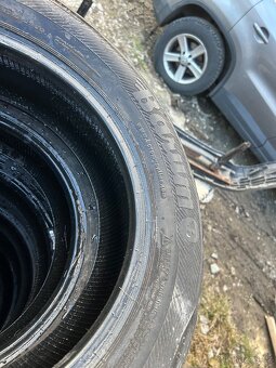 165/70 R14 Barum - 5