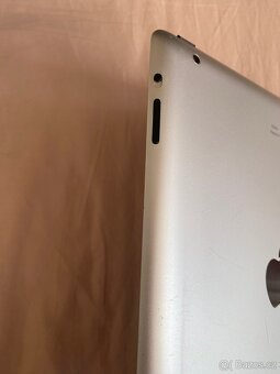 Ipad 2 - Model A1395 - 5