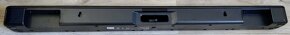 soundbar Sony HT-SF150 (2.0+Bass Reflex, HDMI, BT, optika) - 5